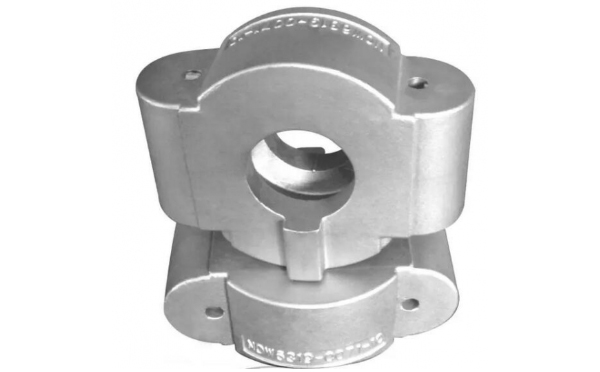 甘肃制造业新亮点：精密铸造加工的崛起与创新