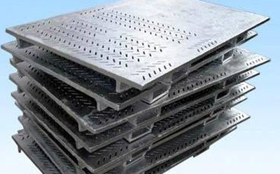 甘肃苏博卡捷：与梦想同行，助力中考 —— 共筑兰州精密铸造加工的辉煌未来