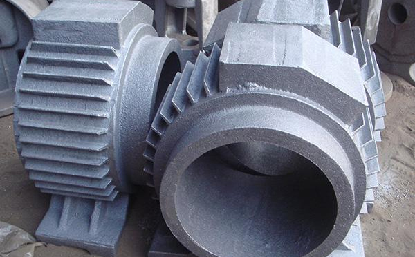 精密铸造加工工艺全解：技术参数与应用指南