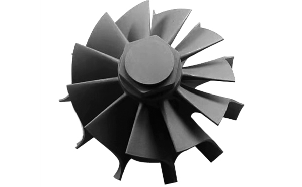 动平衡调校指南：兰州涡轮增压器叶轮高转速稳定性