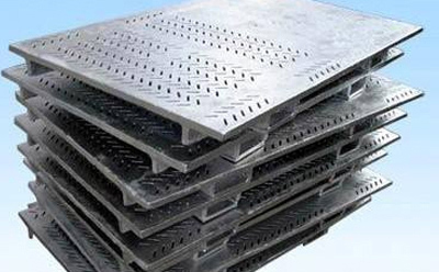 如何确保兰州精密铸造加工尺寸精度